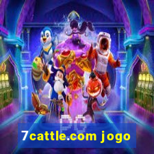 7cattle.com jogo